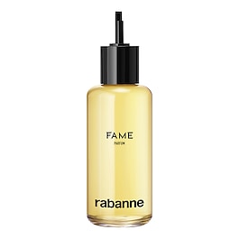 FAME Parfum - Perfumy image